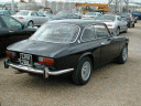 [thumbnail of Spring Alfa Day 03 1973 1750 GTV 4.jpg]